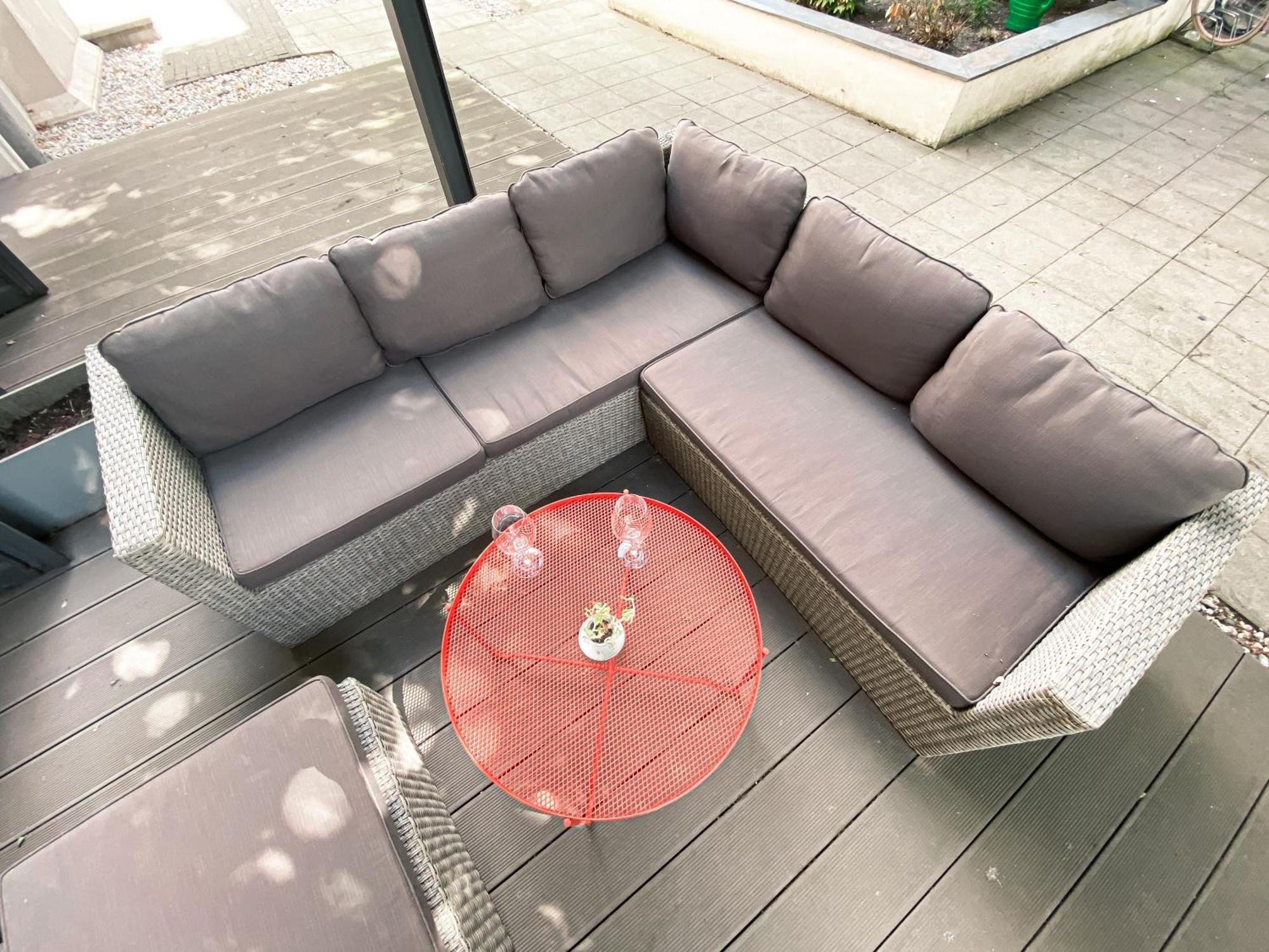 Designer Loft-Ferienwohnung Im Zentrum Mit Tiefgaragen-Parkplatz, Waschmaschine Und Privatterrasse Lipcse Kültér fotó